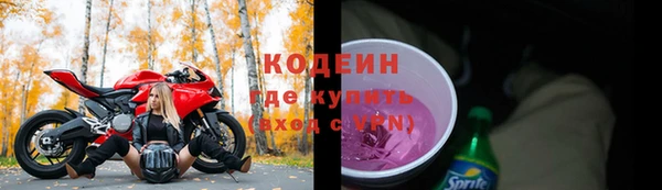 мет Арсеньев